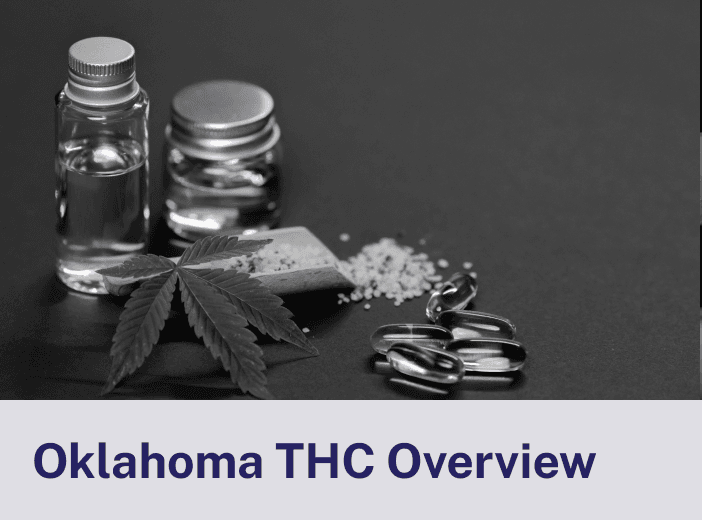 Oklahoma THC Overview.png