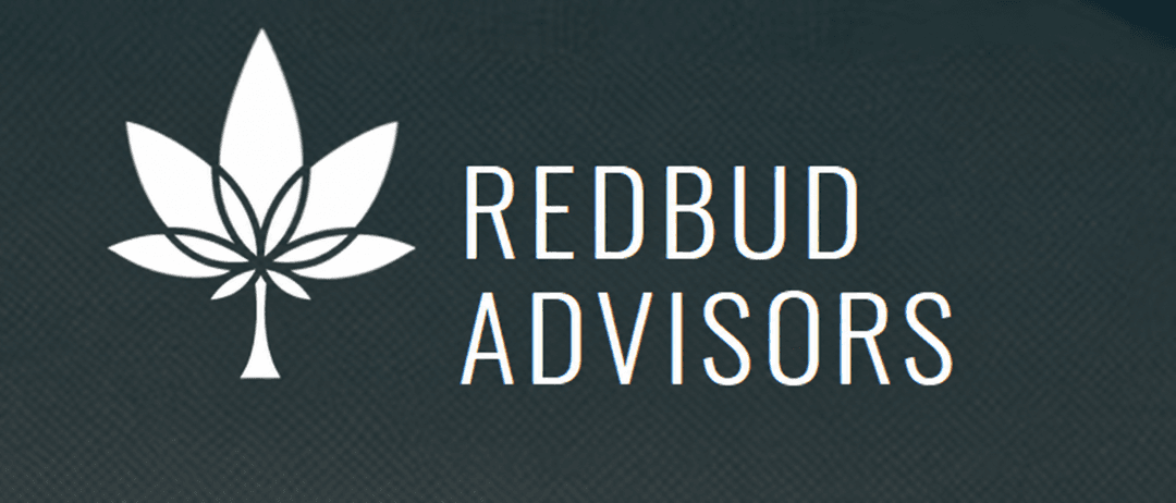 Redbud.png