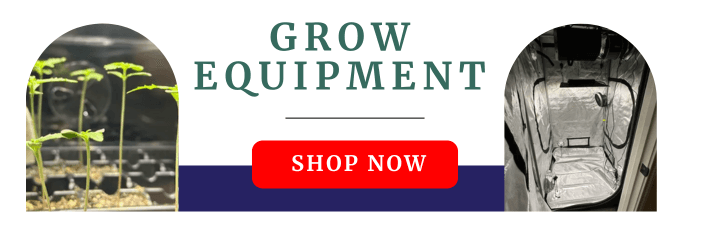 OK Cultivation Banner 2 (710 x 235 px).png