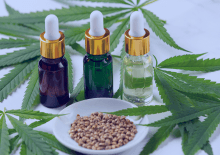 Oklahoma Active Medical Marijuana Patients in 2025.png