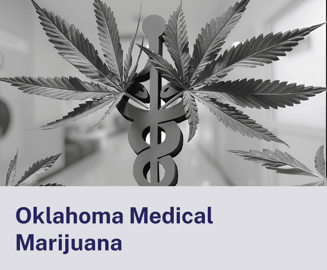 Oklahoma Medical.png