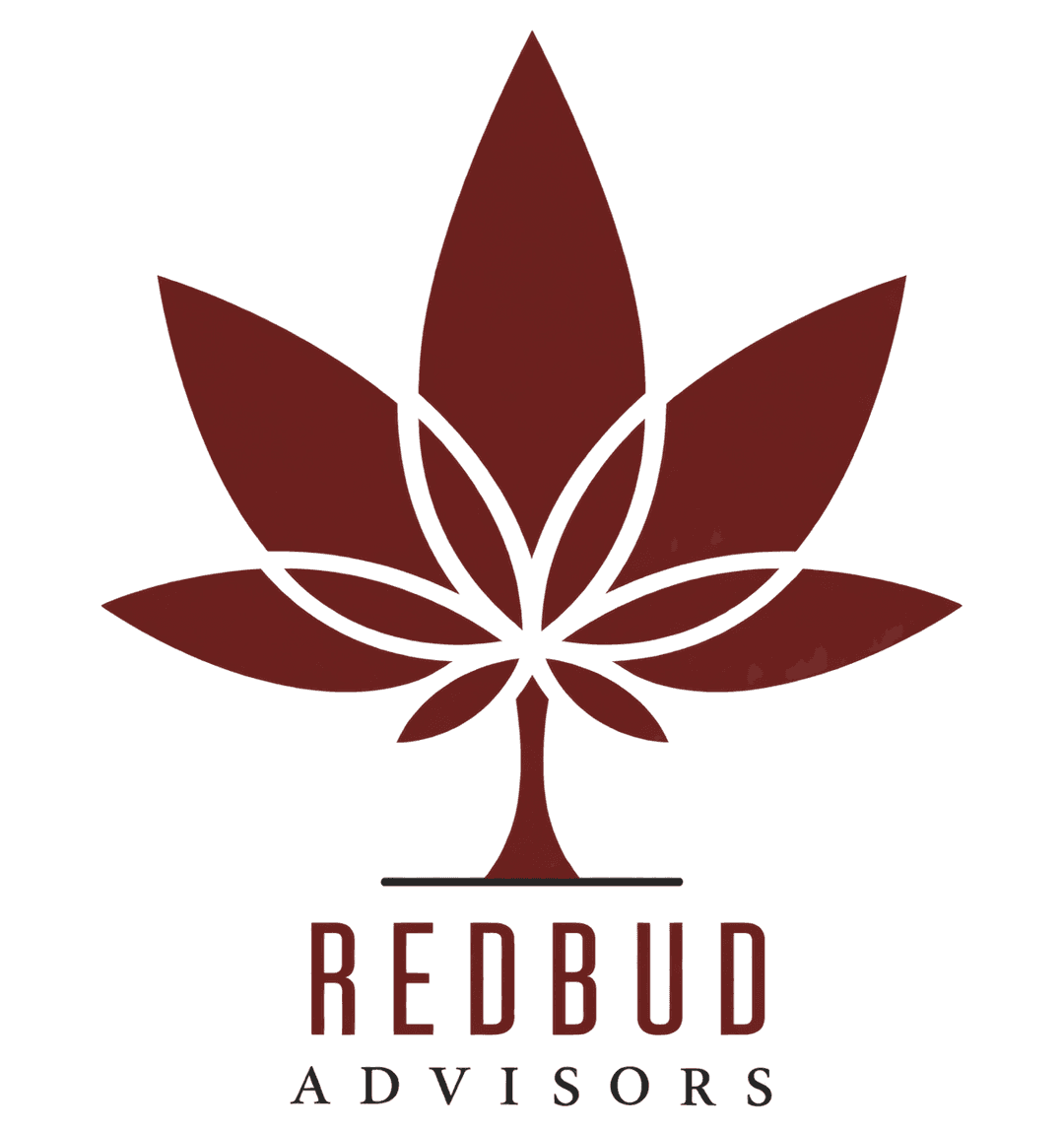 Redbud 2.png