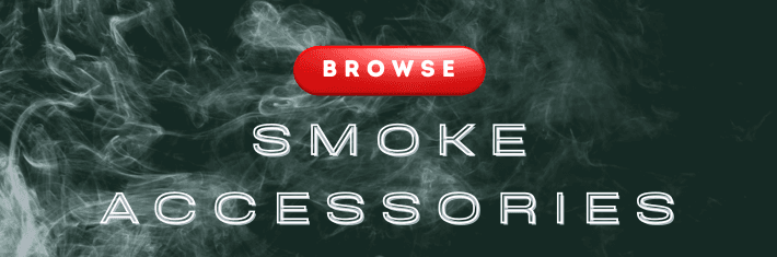 OK tall Smoke shop banner green with button.png